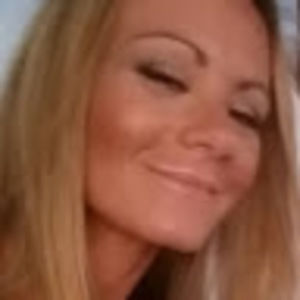 Meet your Posher, Tricia